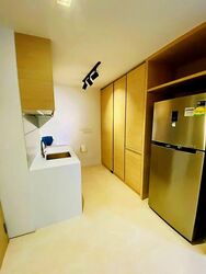 Sennett Residence (D13), Condominium #598202611